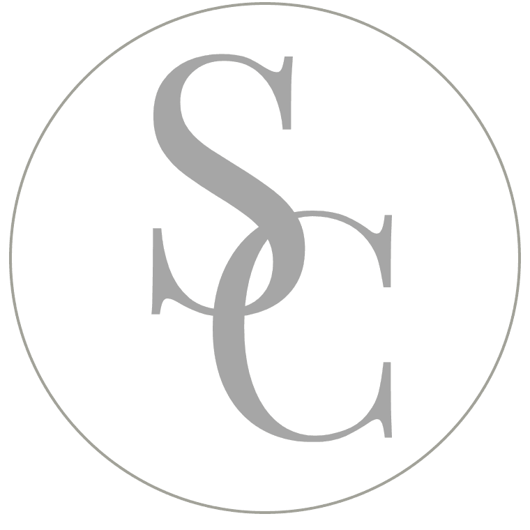 Selah
